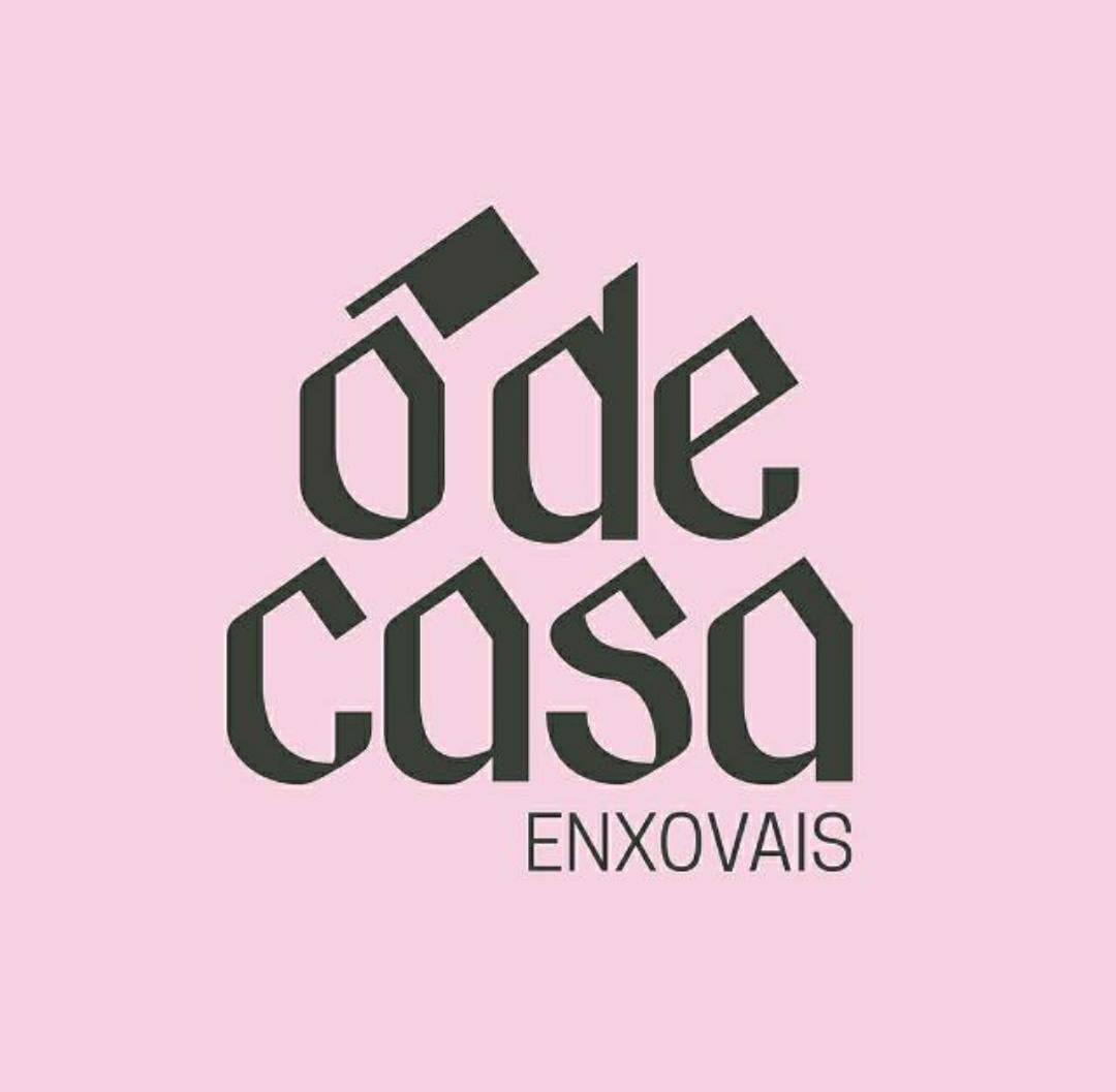 O DE CASA ENXOVAIS 